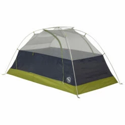 Big Agnes Blacktail 2 Hotel Bikepack - 2-person Tent -camping sale big agnes blacktail 2 hotel bikepack 2 person tent detail 5