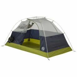 Big Agnes Blacktail 2 Hotel Bikepack - 2-person Tent -camping sale big agnes blacktail 2 hotel bikepack 2 person tent detail 6