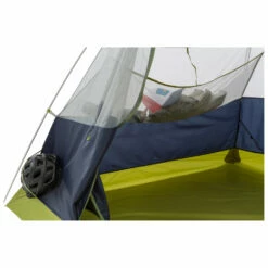 Big Agnes Blacktail 2 Hotel Bikepack - 2-person Tent -camping sale big agnes blacktail 2 hotel bikepack 2 person tent detail 7