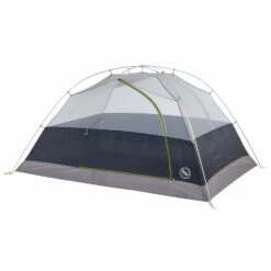 Big Agnes Blacktail 3 - 3-person Tent 7 Big Agnes Blacktail 3 - 3-person Tent -camping sale big agnes blacktail 3 3 person tent detail 3