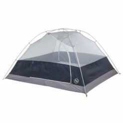 Big Agnes Blacktail 4 - 4-person Tent 8 Big Agnes Blacktail 4 - 4-person Tent -camping sale big agnes blacktail 4 4 person tent detail 3