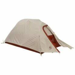 Big Agnes C Bar 3 - 3-person Tent 9 Big Agnes C Bar 3 - 3-person Tent -camping sale big agnes c bar 3 3 person tent detail 3