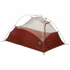 Big Agnes C Bar 3 - 3-person Tent 10 Big Agnes C Bar 3 - 3-person Tent -camping sale big agnes c bar 3 3 person tent detail 4