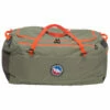 Big Agnes Camp Kit Duffel 90 - Luggage -camping sale big agnes camp kit duffel 90 luggage