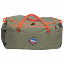 Big Agnes Camp Kit Duffel 90 - Luggage