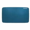 Big Agnes Captain Comfort Deluxe Camp - Sleeping Mat 2 Big Agnes Captain Comfort Deluxe Camp - Sleeping Mat -camping sale big agnes captain comfort deluxe camp sleeping mat
