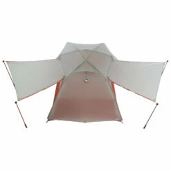Big Agnes Copper Spur HV UL 2 Long - 2-person Tent 14 Big Agnes Copper Spur HV UL 2 Long - 2-person Tent -camping sale big agnes copper spur hv ul 2 long 2 person tent detail 6