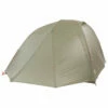 Big Agnes Copper Spur HV UL4 - 4-person Tent -camping sale big agnes copper spur hv ul4 4 person tent bf