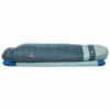 Big Agnes Diamond Park 0 - Down Sleeping Bag 2 Big Agnes Diamond Park 0 - Down Sleeping Bag -camping sale big agnes diamond park 0 down sleeping bag