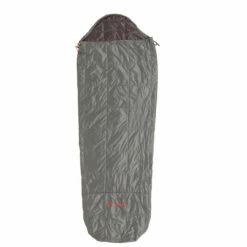 Big Agnes Farrington - Synthetic Sleeping Bag