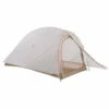 Big Agnes Fly Creek HV UL1 - 1-person Tent 2 Big Agnes Fly Creek HV UL1 - 1-person Tent -camping sale big agnes fly creek hv ul1 1 person tent