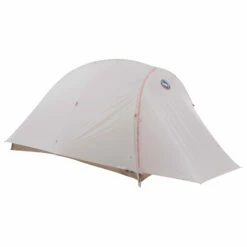 Big Agnes Fly Creek HV UL1 - 1-person Tent 8 Big Agnes Fly Creek HV UL1 - 1-person Tent -camping sale big agnes fly creek hv ul1 1 person tent detail 3