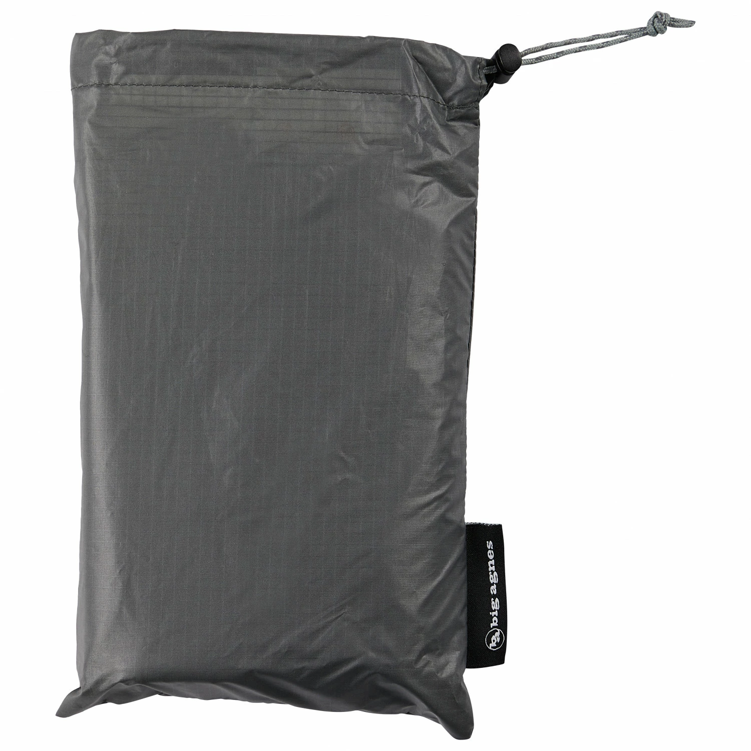 Big Agnes Footprint Copper Spur HV UL3 HV MtnGLO - Footprint 4 Big Agnes Footprint Copper Spur HV UL3 HV MtnGLO - Footprint - Image 2