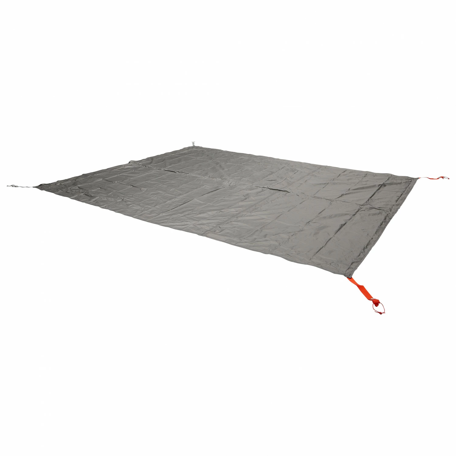 Big Agnes Footprint Copper Spur HV UL3 HV MtnGLO - Footprint 3 Big Agnes Footprint Copper Spur HV UL3 HV MtnGLO - Footprint