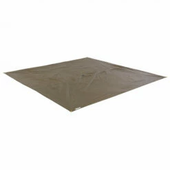 Big Agnes Footprint Gold Camp 5 UL - Footprint