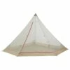 Big Agnes Gold Camp 3 Mesh Inner - Body -camping sale big agnes gold camp 3 mesh inner body