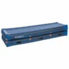 Big Agnes Goosenest Double Decker Inflatable Cot - Air Bed