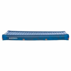 Big Agnes Goosenest Inflatable Camp Cot - Cot -camping sale big agnes goosenest inflatable camp cot cot detail 3