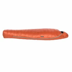 Big Agnes Greystone 30 - Down Sleeping Bag 7 Big Agnes Greystone 30 - Down Sleeping Bag -camping sale big agnes greystone 30 down sleeping bag detail 3