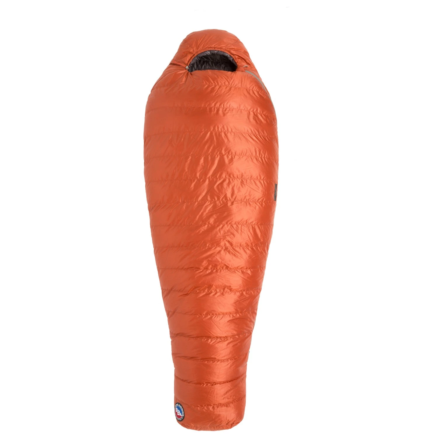 Big Agnes Greystone 30 - Down Sleeping Bag 3 Big Agnes Greystone 30 - Down Sleeping Bag