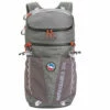 Big Agnes Impassable 20 - Walking Backpack -camping sale big agnes impassable 20 walking backpack