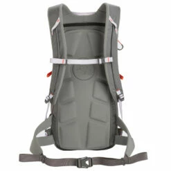 Big Agnes Impassable 20 - Walking Backpack -camping sale big agnes impassable 20 walking backpack detail 4