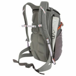 Big Agnes Impassable 20 - Walking Backpack -camping sale big agnes impassable 20 walking backpack detail 5