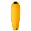 Big Agnes Lost Dog 0 - Synthetic Sleeping Bag