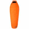 Big Agnes Lost Dog 15 - Synthetic Sleeping Bag -camping sale big agnes lost dog 15 synthetic sleeping bag