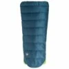 Big Agnes Lost Ranger 3N1 0 - Down Sleeping Bag 1 Big Agnes Lost Ranger 3N1 0 - Down Sleeping Bag -camping sale big agnes lost ranger 3n1 0 down sleeping bag