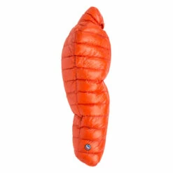 Big Agnes Lost Ranger UL 3N1 15 - Down Sleeping Bag -camping sale big agnes lost ranger ul 3n1 15 down sleeping bag detail 4