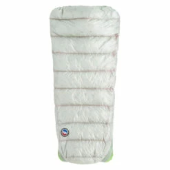 Big Agnes Lost Ranger UL 3N1 15 - Down Sleeping Bag -camping sale big agnes lost ranger ul 3n1 15 down sleeping bag detail 5