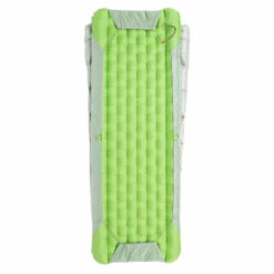 Big Agnes Lost Ranger UL 3N1 15 - Down Sleeping Bag -camping sale big agnes lost ranger ul 3n1 15 down sleeping bag detail 6