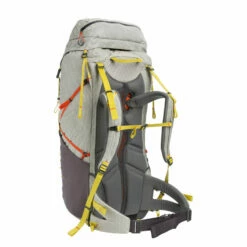 Big Agnes Parkview 63 - Walking Backpack -camping sale big agnes parkview 63 walking backpack detail 4
