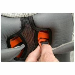 Big Agnes Parkview 63 - Walking Backpack -camping sale big agnes parkview 63 walking backpack detail 7