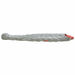 Big Agnes Pluton UL 40 - Down Sleeping Bag -camping sale big agnes pluton ul 40 down sleeping bag detail 3