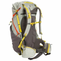 Big Agnes Prospector 50 - Mountaineering Backpack -camping sale big agnes prospector 50 mountaineering backpack detail 4