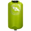 Big Agnes Pumphouse ULtra - Mini Pump