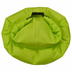 Big Agnes Pumphouse ULtra - Mini Pump -camping sale big agnes pumphouse ultra mini pump bf detail 3