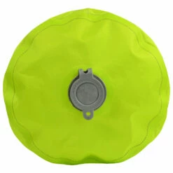 Big Agnes Pumphouse ULtra - Mini Pump -camping sale big agnes pumphouse ultra mini pump bf detail 4