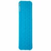 Big Agnes Q-Core Deluxe - Sleeping Mat -camping sale big agnes q core deluxe sleeping mat