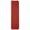 Big Agnes Rapide SL Insulated - Sleeping Mat -camping sale big agnes rapide sl insulated sleeping mat