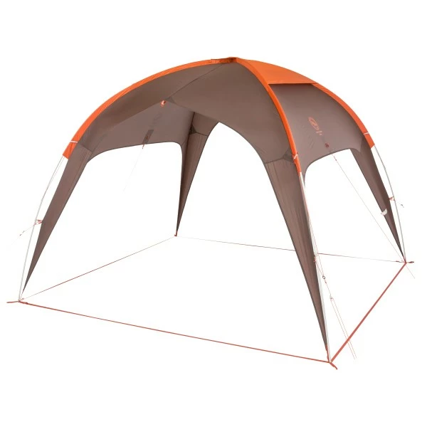 Big Agnes Sage Canyon Shelter Plus - Motorhome Awning 3 Big Agnes Sage Canyon Shelter Plus - Motorhome Awning