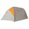 Big Agnes Salt Creek SL3 - 3-person Tent -camping sale big agnes salt creek sl3 3 person tent