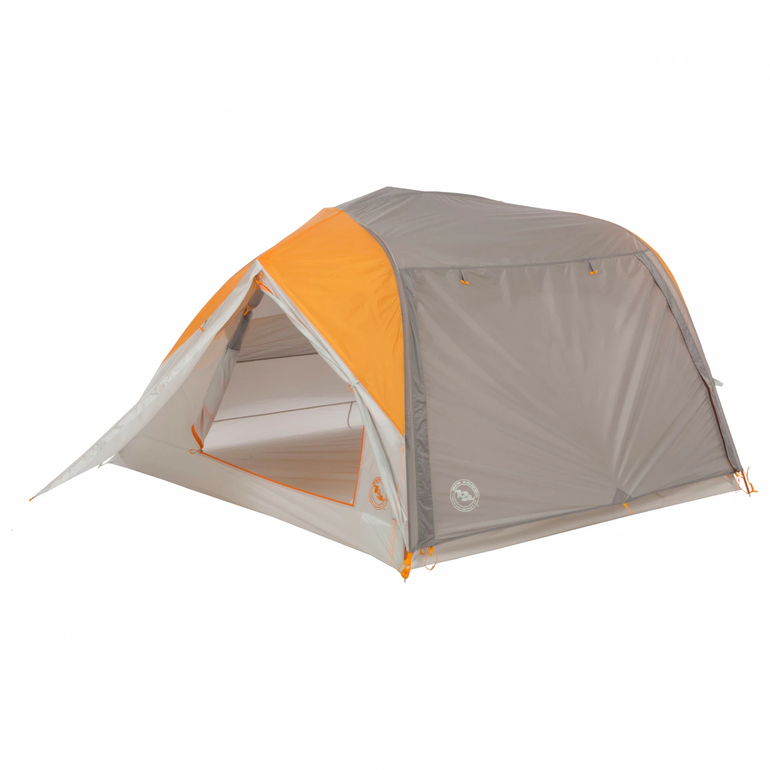 Big Agnes Salt Creek SL3 - 3-person Tent 4 Big Agnes Salt Creek SL3 - 3-person Tent - Image 2
