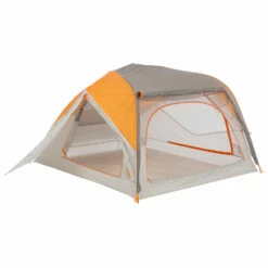 Big Agnes Salt Creek SL3 - 3-person Tent 9 Big Agnes Salt Creek SL3 - 3-person Tent -camping sale big agnes salt creek sl3 3 person tent detail 3