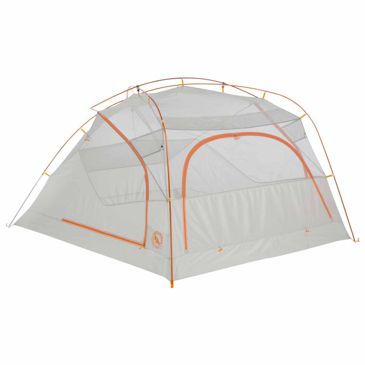 Big Agnes Salt Creek SL3 - 3-person Tent 7 Big Agnes Salt Creek SL3 - 3-person Tent - Image 5