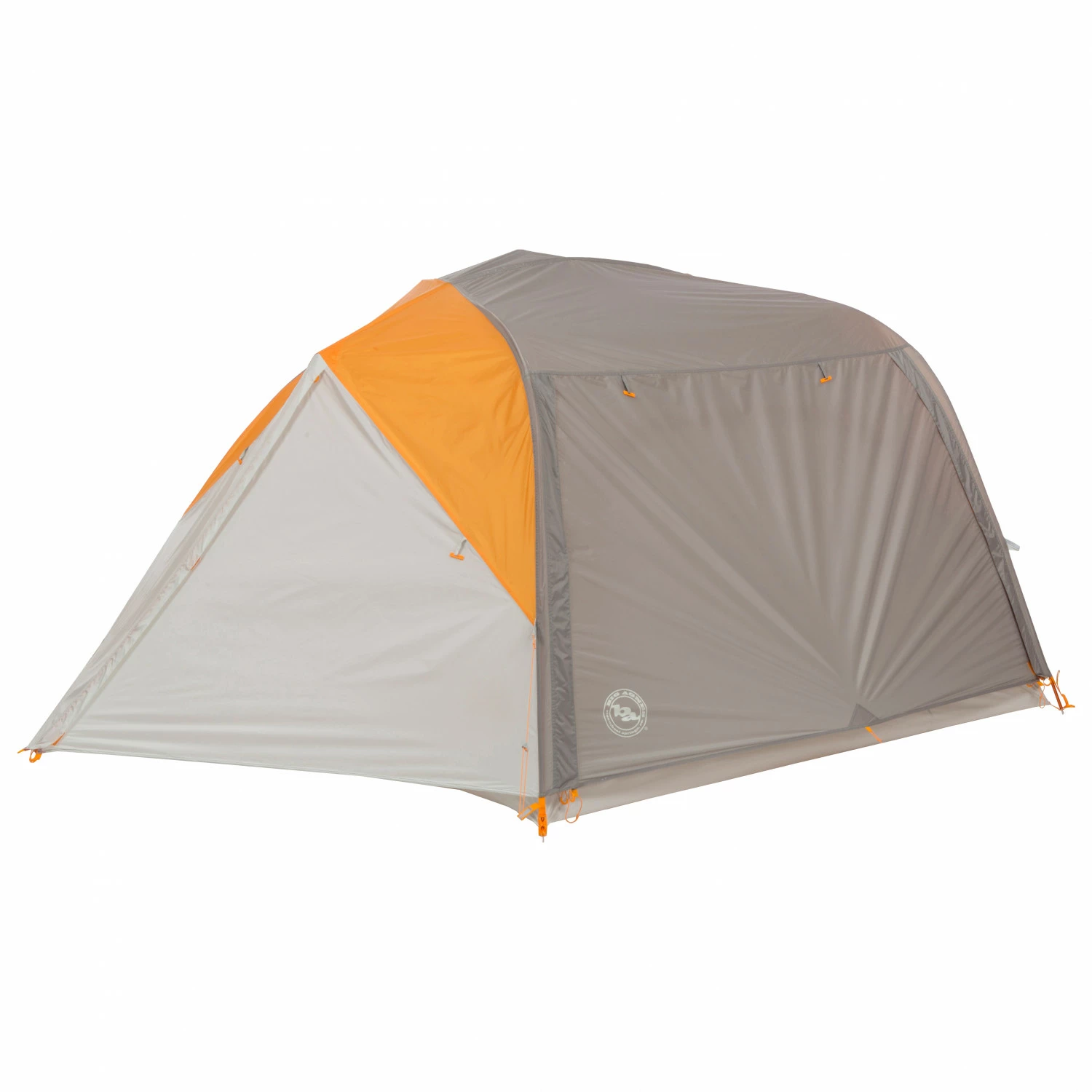Big Agnes Salt Creek SL3 - 3-person Tent 3 Big Agnes Salt Creek SL3 - 3-person Tent