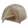 Big Agnes Spicer Peak 4 - 4-person Tent 1 Big Agnes Spicer Peak 4 - 4-person Tent -camping sale big agnes spicer peak 4 4 person tent