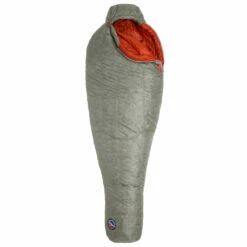 Big Agnes Star Fire UL 20 - Down Sleeping Bag -camping sale big agnes star fire ul 20 down sleeping bag bf detail 2